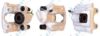 APEC braking RCA604 Brake Caliper